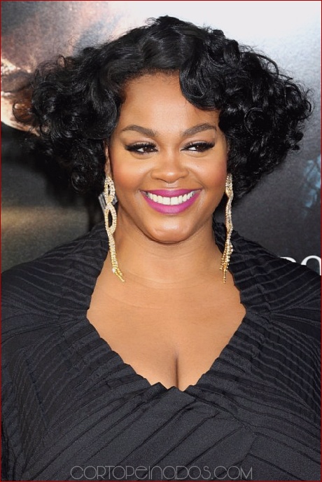 Los 100 mejores peinados para mujeres negras 2019