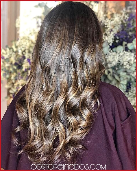 Color de pelo: Tendencias para mujeres de más de 50