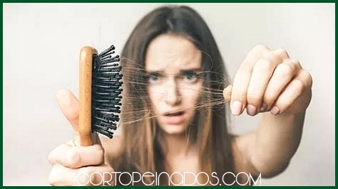 Cómo cuidar el cabello al llevar un peinado popular