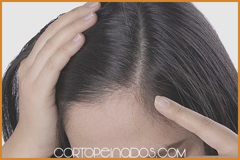 Cómo cuidar el cabello al llevar un peinado popular