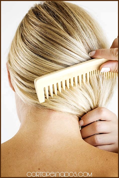 ¿Cómo Cuidar el Cabello Después de Hacer Trenzas?