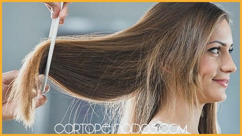 ¿Cómo Cuidar el Cabello Después de Hacer Trenzas?