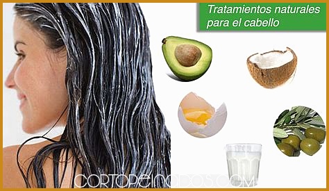 Cómo dar volumen al cabello largo