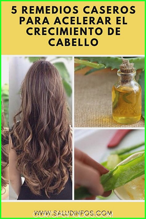 Cómo lograr volumen en cabello rizado