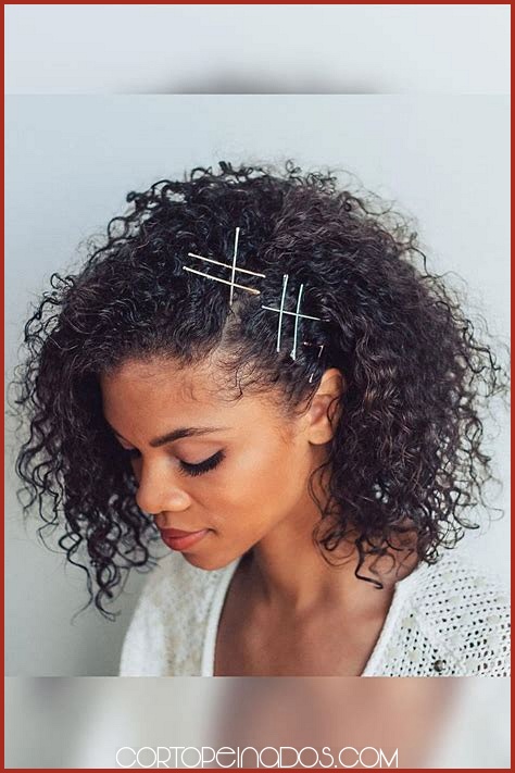 Cómo peinar el cabello corto de los niños: inspiración y técnicas