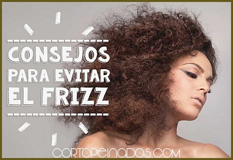 Consejos de estilismo para lucir cabello rizado