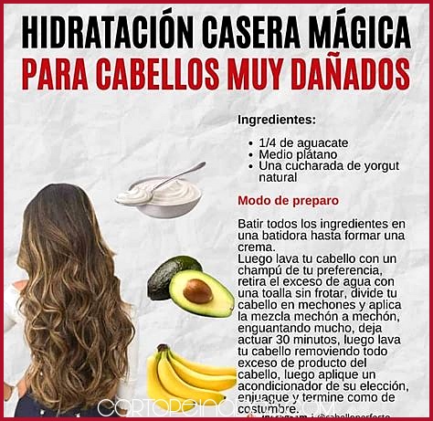 Consejos de estilismo para lucir cabello rizado