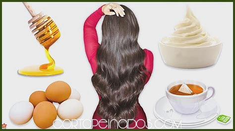 Consejos de estilismo para lucir el cabello largo