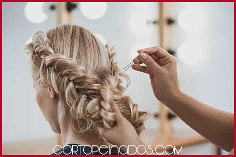 Consejos para cuidar y peinar cabello rizado