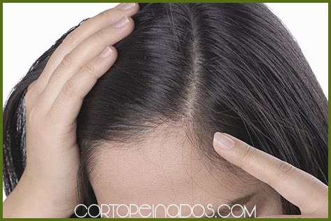 Consejos para Mantener las Trenzas por Más Tiempo