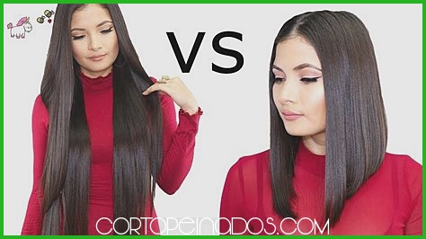 Cortes de pelo corto ideales para mujeres de cabello rizado