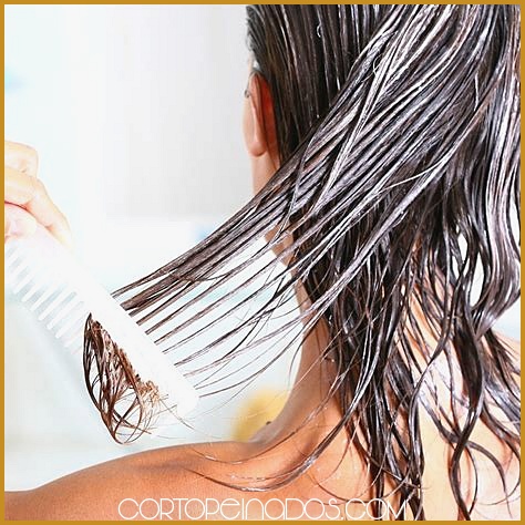 Cuidados especiales para el cabello corto en verano