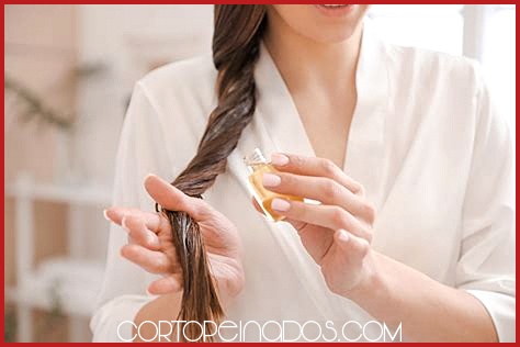 Cuidados especiales para el cabello corto en verano