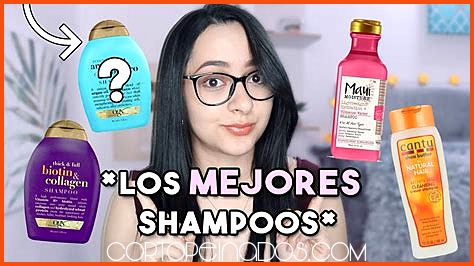 Cuidados especiales para el cabello corto en verano