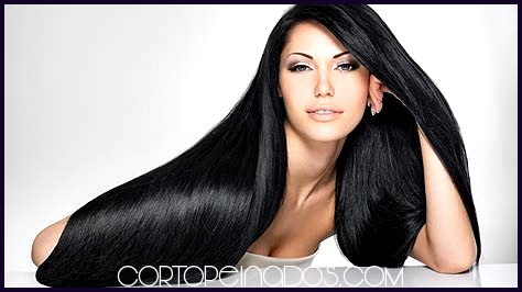 Cuidados específicos para cada color de pelo