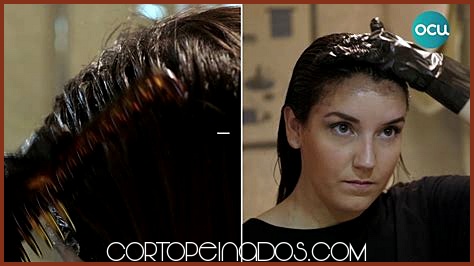 Errores comunes al teñirse el cabello y cómo evitarlos