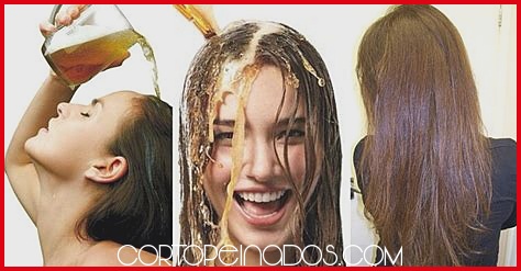 Errores comunes al teñirse el cabello y cómo evitarlos