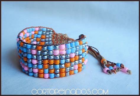 Ideas de accesorios para peinados pixie