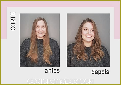 Looks de color de pelo inspirados en las estaciones del año