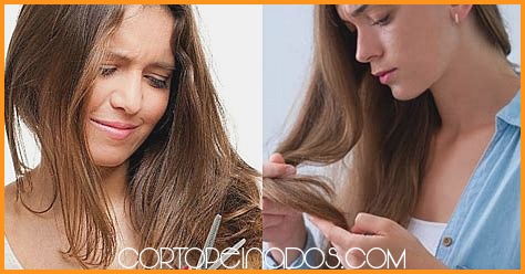 Los 25 mejores peinados para cabello fino y escaso