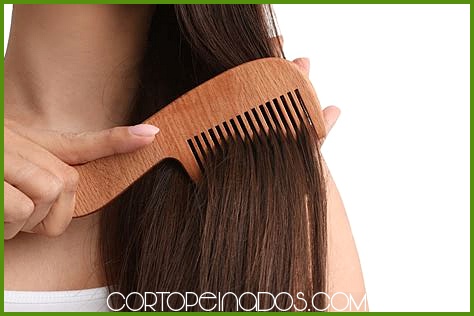 Los 25 mejores peinados para cabello fino y escaso