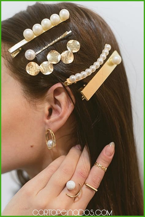 Los mejores accesorios para peinar cabello rizado