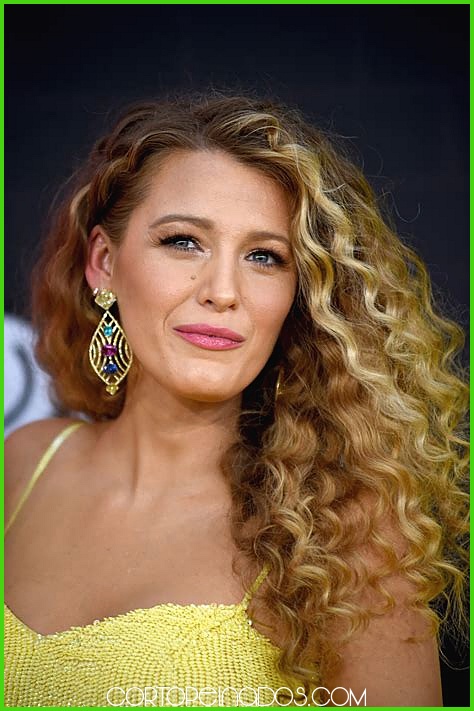 Los peinados de celebridades más imitados por mujeres alrededor del mundo