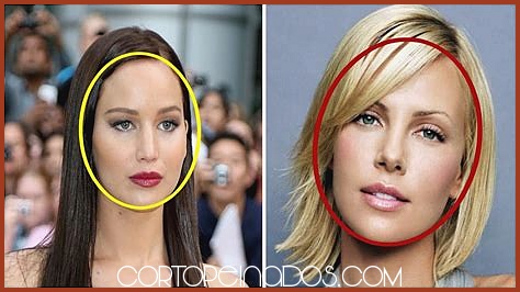 Los peinados pixie más favorecedores para diferentes formas de rostro