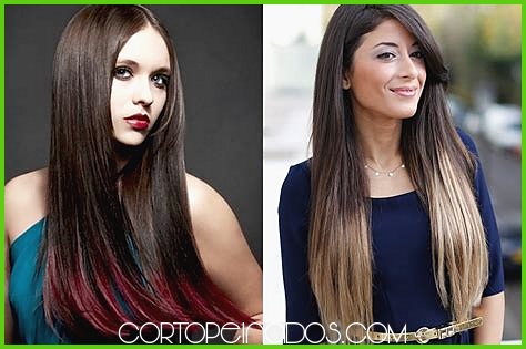 Mitos sobre la coloración de pelo que debes dejar de creer