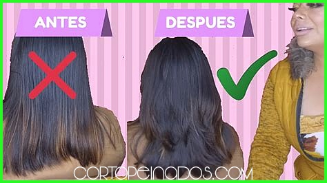 Peinados con trenzas para cabello corto