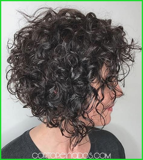 Peinados de Bob: 10 Ideas para Cabello Liso