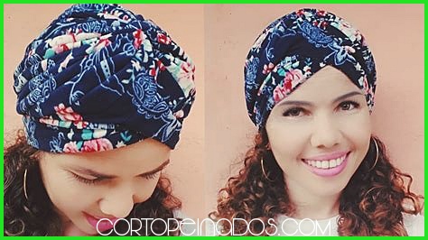 Peinados de Bob: Accesorios para Complementar el Look