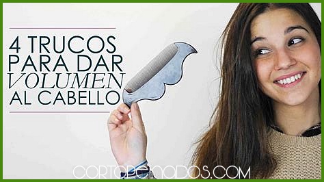 Peinados de Bob: Cómo Darle Volumen al Cabello Fino