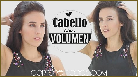 Peinados de Bob: Consejos para Cabello Fino