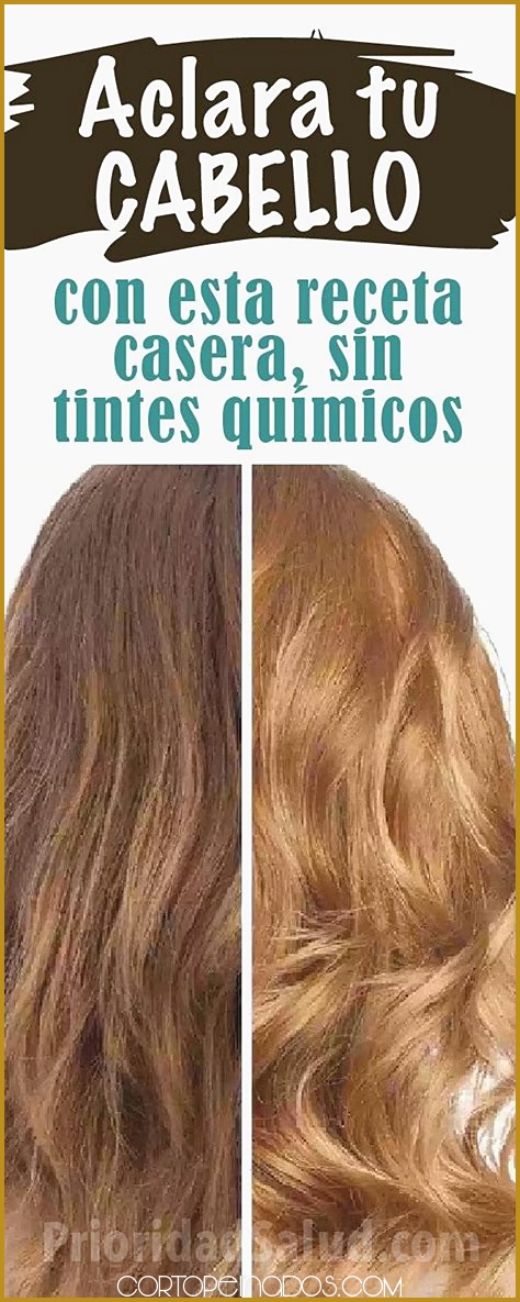 Peinados de Bob: Consejos para Cabello Grueso