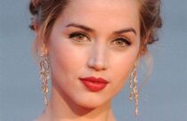 Cómo hacer peinados para niñas con trenzas - Cortopeinados.com