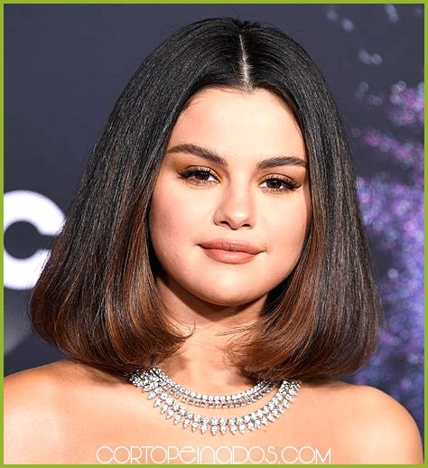 Peinados de celebridades que rompieron con los estándares de belleza
