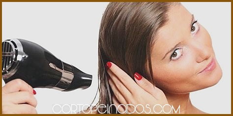 Peinados para cabello corto perfectos para deportistas