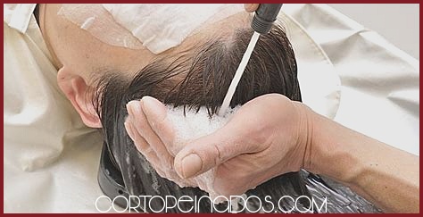 Peinados para cabello corto perfectos para deportistas