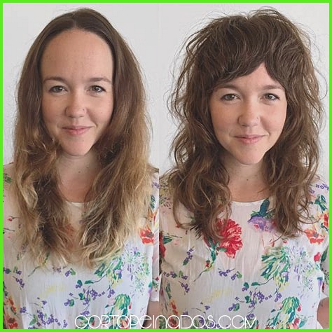 Peinados para niñas con cabello corto: opciones atrevidas y modernas