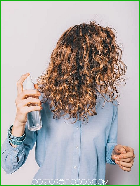 Peinados para novias con cabello largo