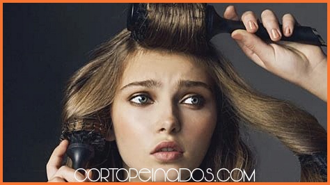 Peinados pixie para cabello fino: recomendaciones y productos