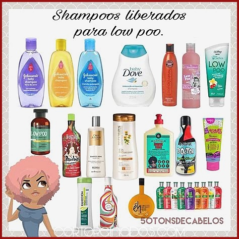 Peinados populares para cabello rizado