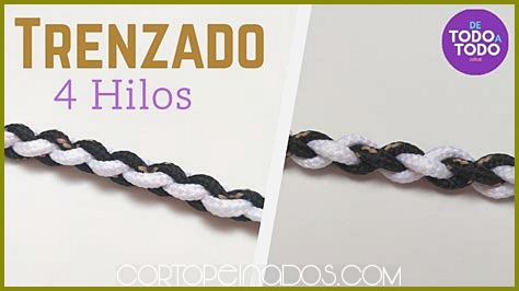 Peinados recogidos fáciles para cabello largo y grueso