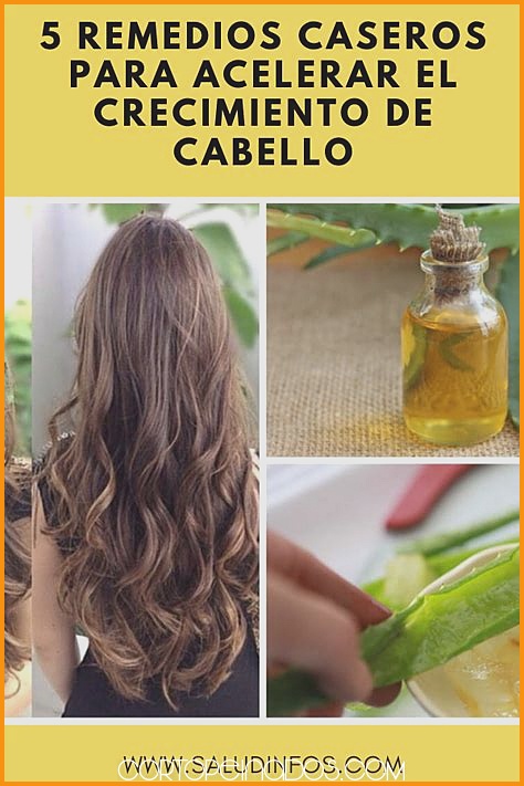 Peinados rizados para cabello fino