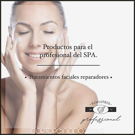 Productos recomendados para cabello largo