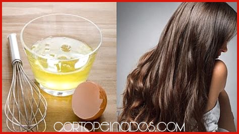 Técnicas para dar volumen a cabello liso y fino