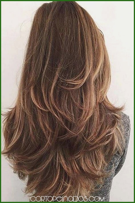 Tendencias en cortes de pelo para mujeres