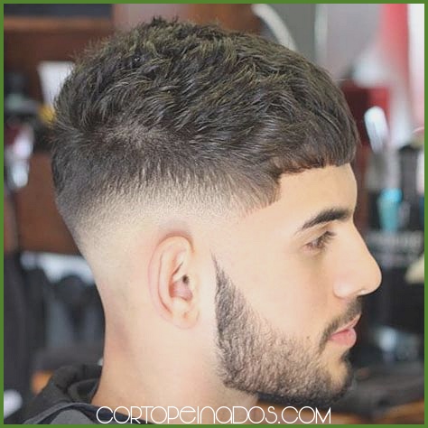 Tendencias en cortes de pelo para mujeres