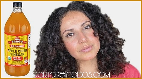 Tratamientos naturales para fortalecer el cabello largo